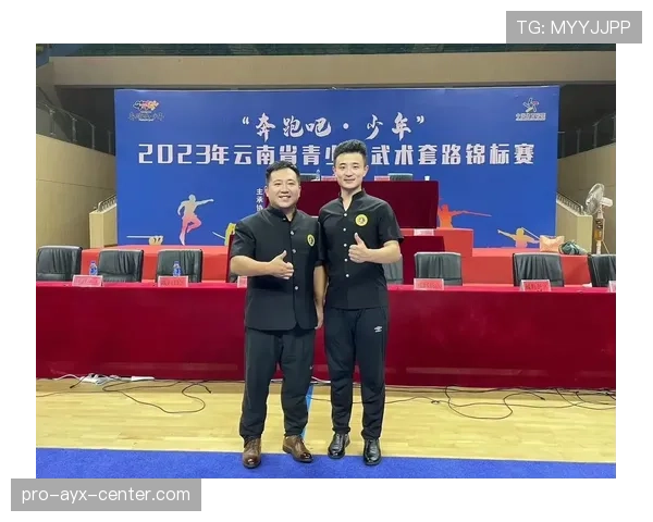 恢复比赛规则详解：裁判判罚与比赛流畅性维护标准
